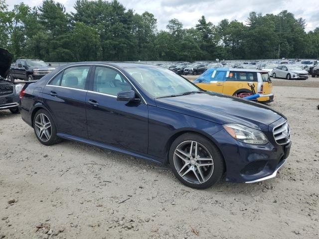 Vin: wddhf8jb8fb109342, lot: 62896905, mercedes-benz e-class 350 4matic 20154