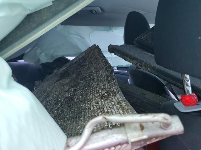 2019 HYUNDAI TUCSON LIM - KM8J3CA47KU974192