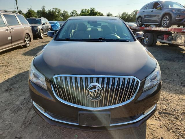 2015 BUICK LACROSSE 1G4GB5G33FF157142