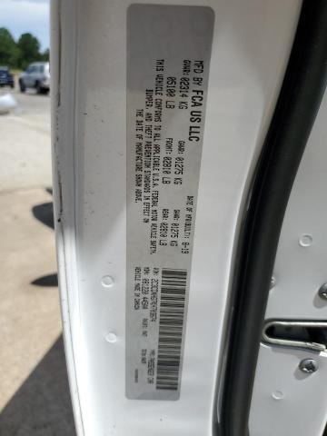 2019 DODGE CHARGER GT 2C3CDXHG7KH703674