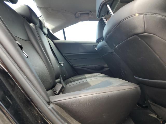 2016 ACURA ILX PREMIU 19UDE2F71GA003806