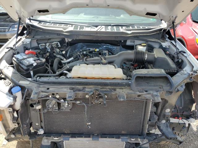 2021 FORD F150 SUPER - 1FTEW1CP0MKE63026