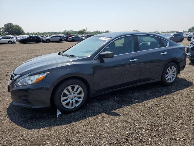 Vin: 1n4al3ap8hn345886, lot: 63517875, nissan altima 2.5 2017 img_1