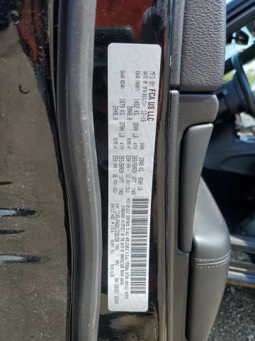 2020 JEEP GRAN CHERO 1C4RJFAGXLC236158