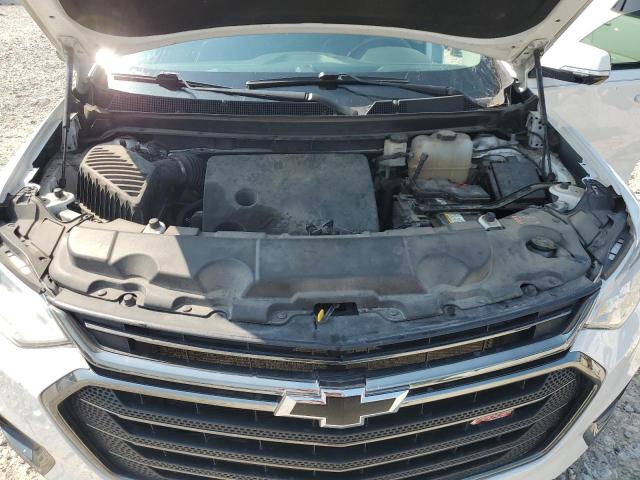2020 CHEVROLET TRAVERSE R 1GNEVJKW0LJ187373