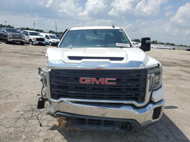 2020 GMC SIERRA C25 1GD18LE78LF255478