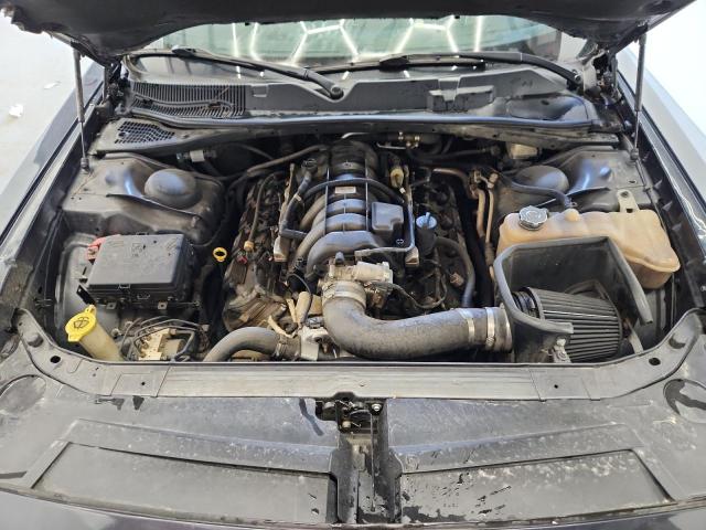 2016 DODGE CHALLENGER 2C3CDZBT8GH213995