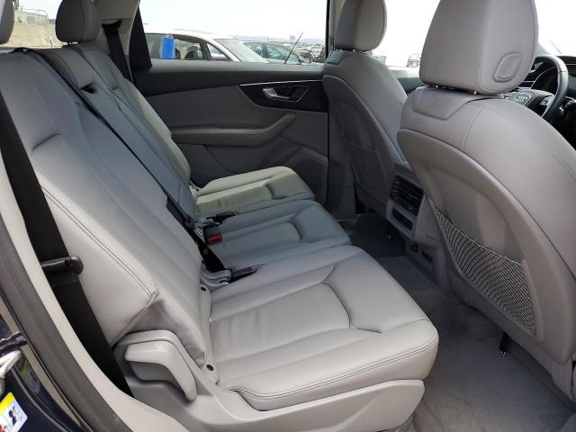 2024 AUDI Q7 PREMIUM WA1LCBF79RD004794