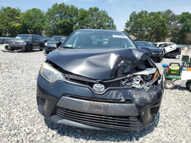 2015 TOYOTA COROLLA L 2T1BURHE5FC368223