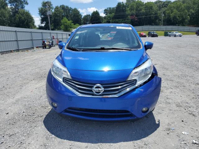 2016 NISSAN VERSA NOTE 3N1CE2CP4GL389440