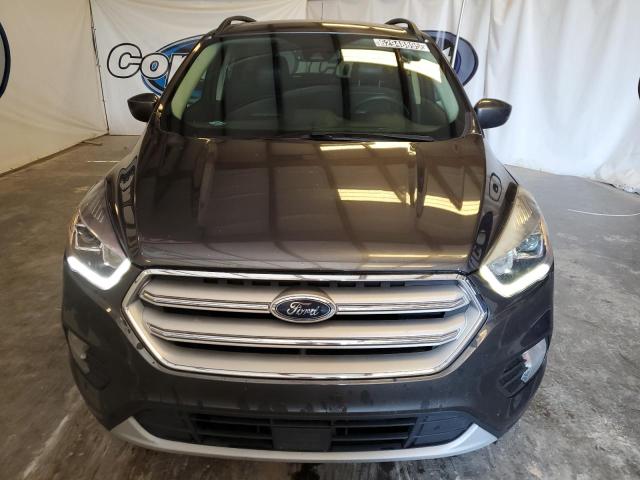 2019 FORD ESCAPE SEL 1FMCU0HD0KUA01374
