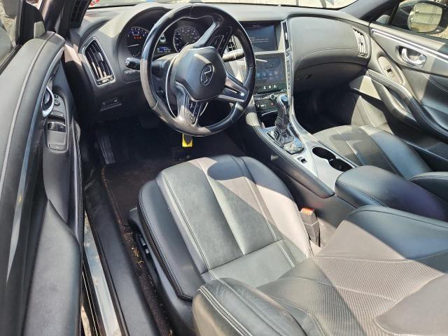 2017 INFINITI Q60 PREMIU - JN1EV7EL9HM553904