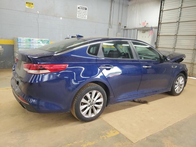 2017 KIA OPTIMA LX 5XXGT4L30HG123391