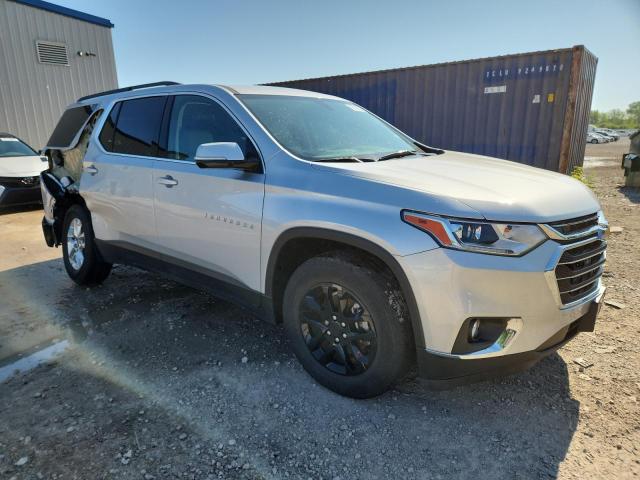 2020 CHEVROLET TRAVERSE L 1GNERHKW6LJ139244