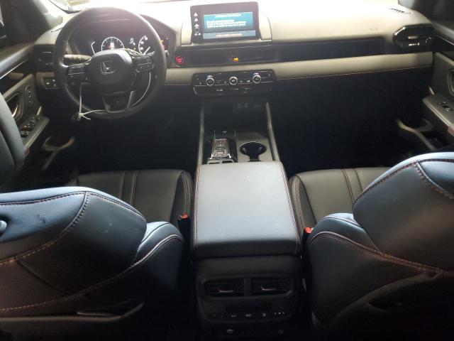 2024 HONDA PILOT TRAI 5FNYG1H60RB022267