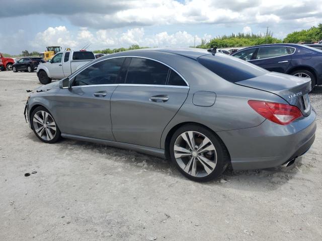 Vin: wddsj4eb2en043469, lot: 63766465, mercedes-benz cla-class 250 20142