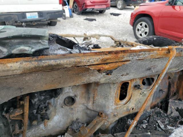 2018 JEEP WRANGLER UNLIMITED RUBICON 1C4HJXFG1JW329012