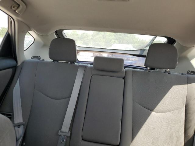 2013 TOYOTA PRIUS #3287668018