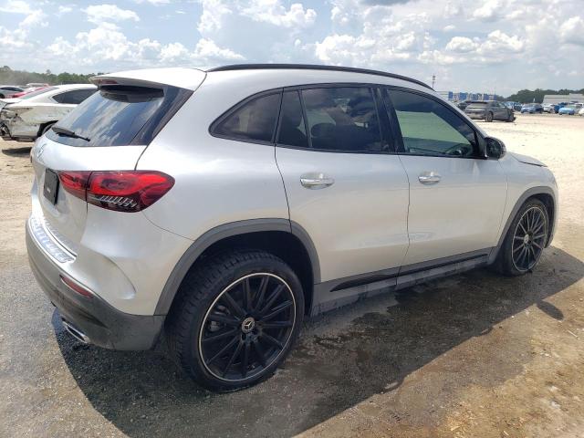 2021 MERCEDES-BENZ GLA 250 W1N4N4GB0MJ191042
