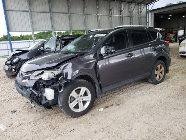 Vin: jtmwfrev1d5006660, lot: 64022525, toyota rav4 xle 2013 img_1