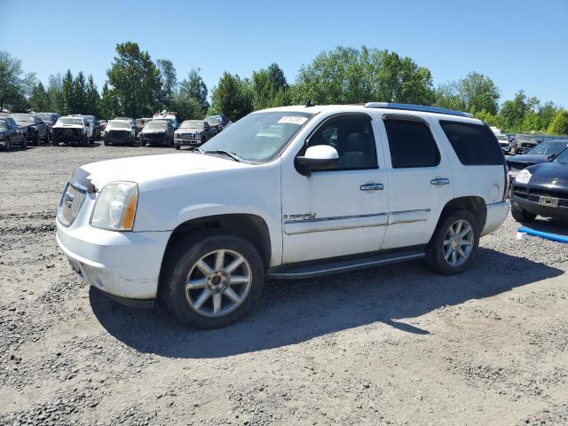 GMC YUKON DENA