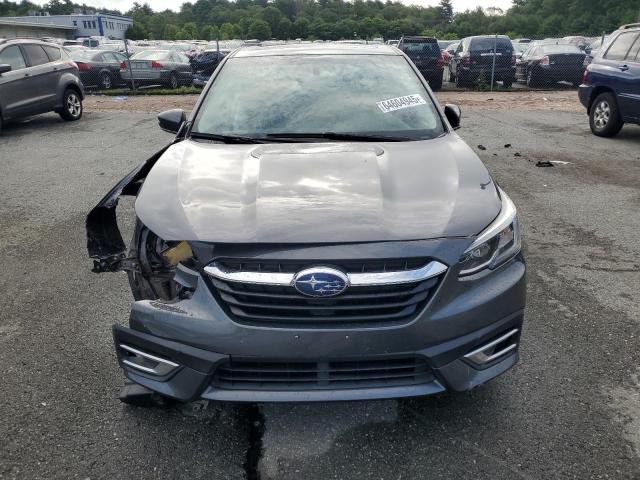 2020 SUBARU LEGACY LIM 4S3BWAN61L3003051