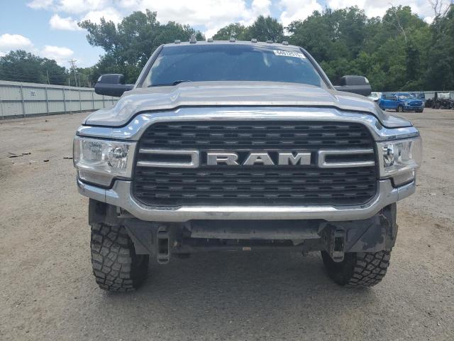 2022 RAM 2500 BIG H 3C6UR5DJ4NG220758