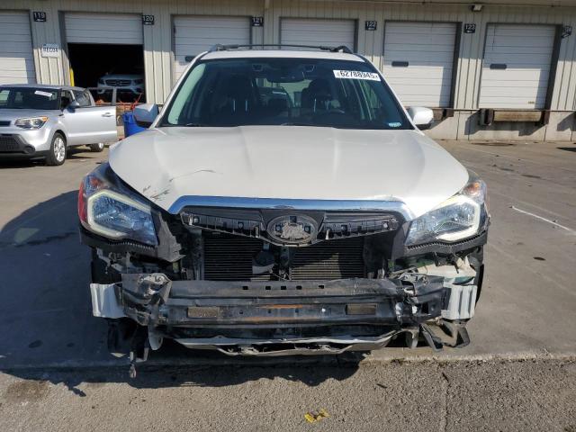 2016 SUBARU FORESTER 2 - JF2SJGXC8GH461927