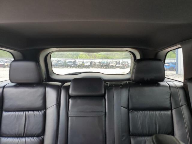 2015 JEEP GRAND CHER - 1C4RJFBGXFC710497