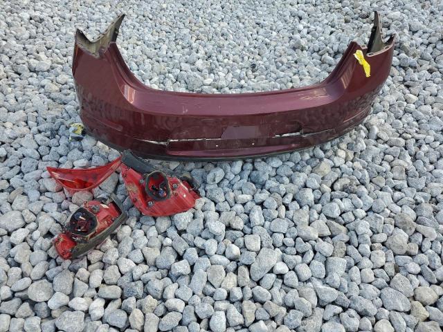 2015 CHEVROLET MALIBU 1LT 1G11C5SL6FF130816