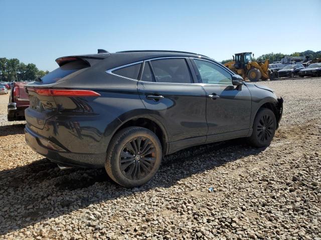 Vin: jteaaaah6rj158129, lot: 63261865, toyota venza le 20243
