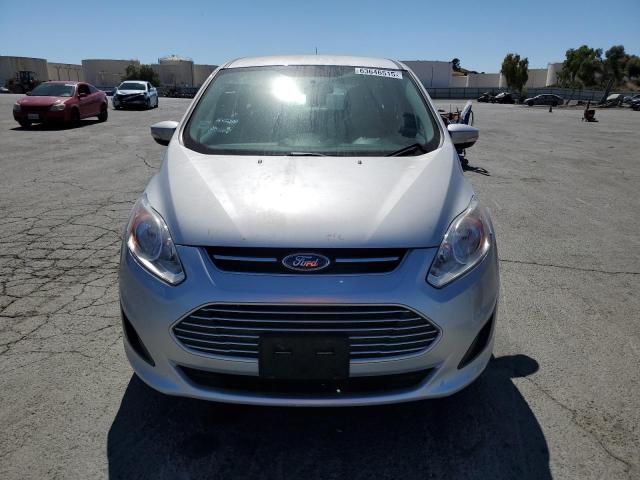 2015 FORD C-MAX SE 1FADP5AU3FL118200