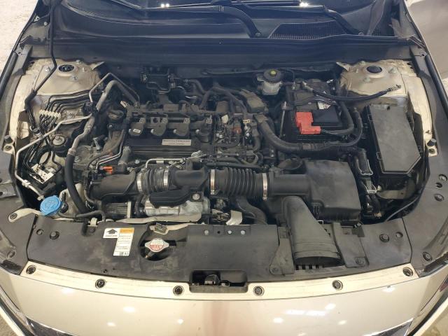 2018 HONDA ACCORD LX 1HGCV1F16JA078719
