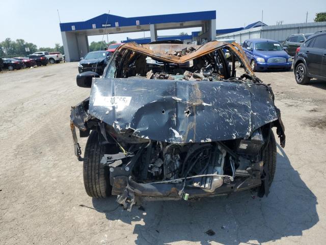 2017 DODGE GRAND CARA 2C4RDGEG7HR698036