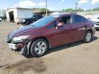 Top Destinations for Shipping Cars from the USA