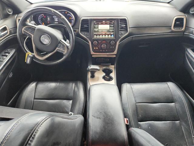 2015 JEEP GRAND CHER 1C4RJFBG3FC758861