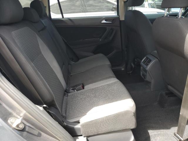 2020 VOLKSWAGEN TIGUAN S 3VV0B7AX8LM146597