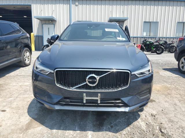 2020 VOLVO XC60 T5 MO YV4102RK7L1550120