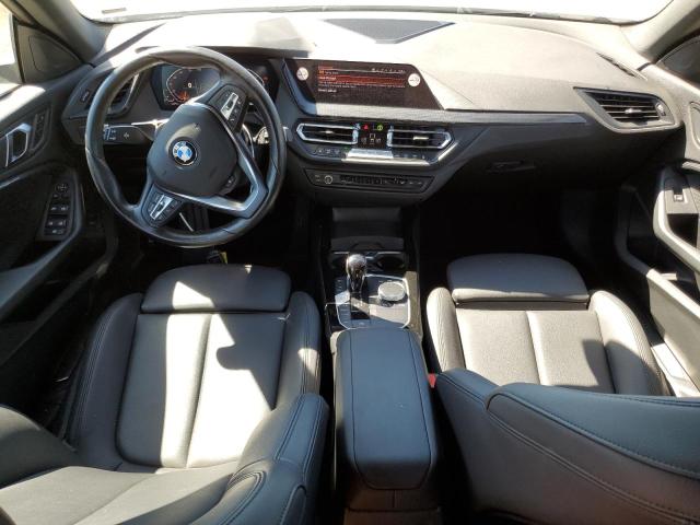 2024 BMW 228I WBA53AK05R7N47511