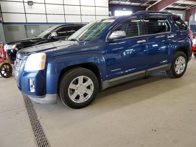 Vin: 2ctfleew6a6382110, lot: 64126915, gmc terrain sle 2010 img_1