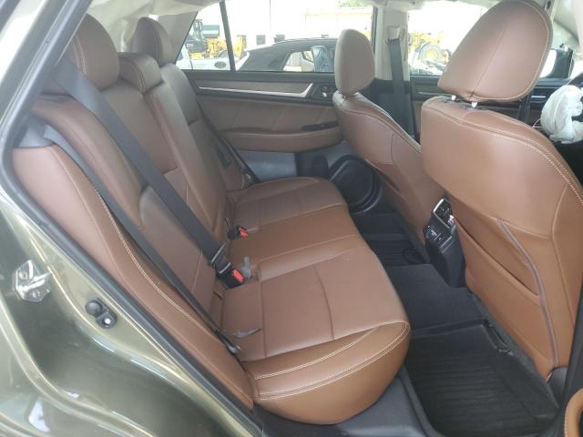 2018 SUBARU OUTBACK TO 4S4BSETC0J3378269