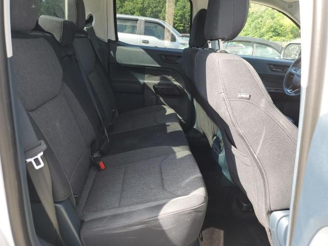 2024 FORD MAVERICK X 3FTTW8J91RRA98881
