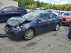 Top Destinations for Shipping Cars from the USA