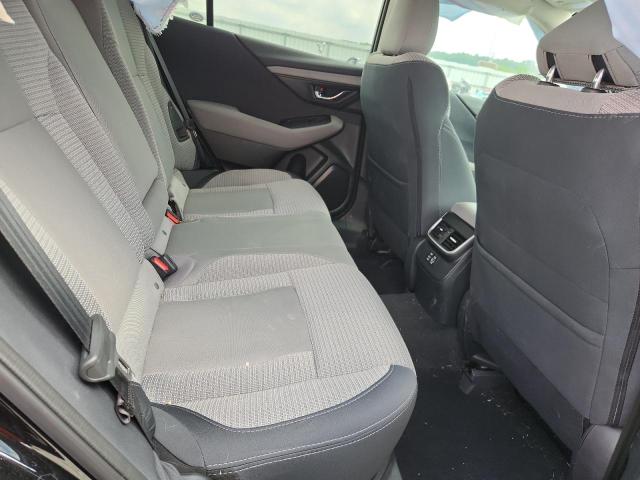 2024 SUBARU OUTBACK PR 4S4BTACC9R3286918