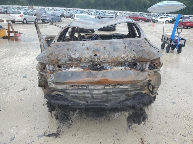 2024 HYUNDAI ELANTRA SE #3304579492