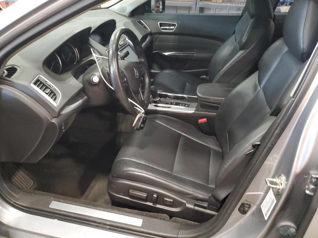 2018 ACURA TLX TECH 19UUB1F59JA000211