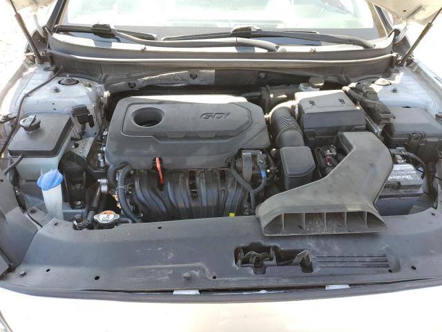 2018 HYUNDAI SONATA SPO 5NPE34AF3JH663624