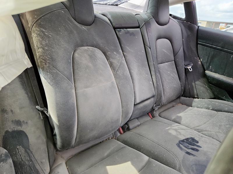 2023 TESLA MODEL 3 5YJ3E1EA7PF656844