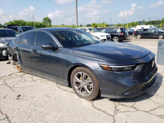 2024 HONDA ACCORD EX 1HGCY1F36RA047216