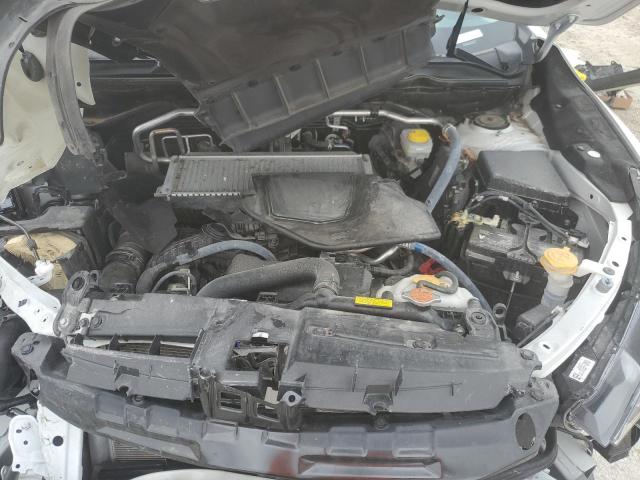 2023 SUBARU ASCENT TOU 4S4WMAWD4P3456960